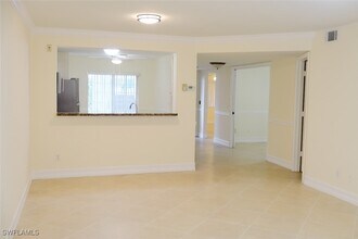 345 Gabriel Cir in Naples, FL - Building Photo - Building Photo