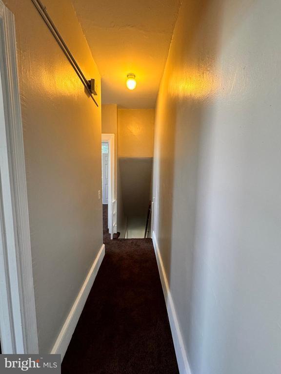 4924-26 Parrish St in Philadelphia, PA - Building Photo - Building Photo