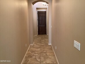 5511 Grove Dr in Sunland Park, NM - Building Photo - Building Photo