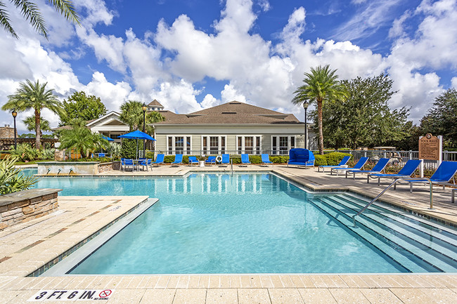 Coventry Park Apartments in Jacksonville, FL - Building Photo - Building Photo