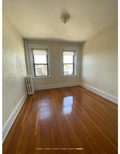 1121 Commonwealth Ave, Unit H-2 in Boston, MA - Building Photo - Building Photo