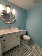 1701 Coronado Hills Dr in Austin, TX - Building Photo - Building Photo