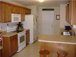 3128 Brook Hill Dr in Clarksville, TN - Building Photo - Building Photo