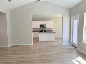 121 Marietta St in Bay Minette, AL - Building Photo - Building Photo