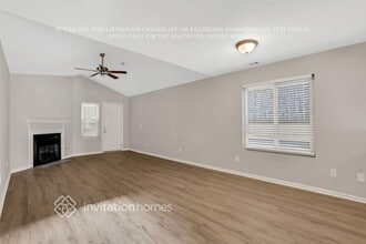 2164 Cottage Ct in Marietta, GA - Building Photo - Building Photo