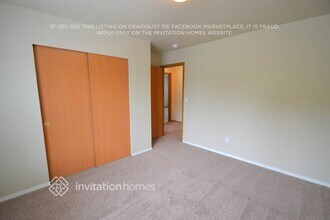 13015 120th Ave E in Puyallup, WA - Building Photo - Building Photo