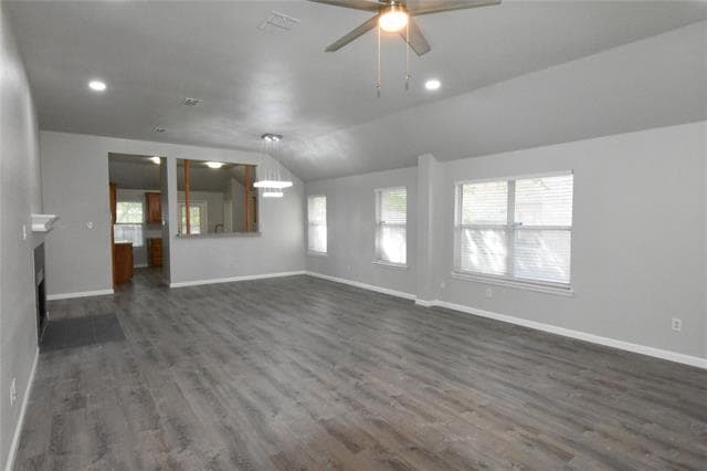 10020 Chapel Rock Dr in Fort Worth, TX - Building Photo - Building Photo