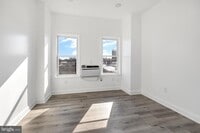 5036 Walnut St photo'