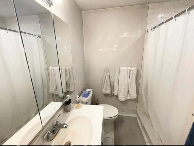 51 Joy St, Unit 1