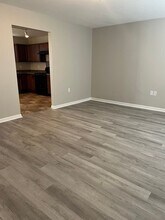 717 Trap Shooter Cir in Longs, SC - Building Photo - Building Photo