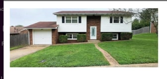 6109 Richmond Ave in Owensboro, KY - Building Photo