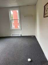 58 Brinkerhoff St in Plattsburgh, NY - Building Photo - Building Photo