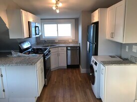289 Beacon St, Unit 2 in Somerville, MA - Building Photo