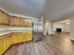 213 Pine Hall Dr in Goose Creek, SC - Building Photo - Building Photo