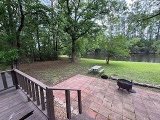 property at 371 Carriage Trail