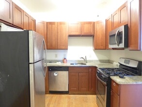 48 Dudley St in Boston, MA - Foto de edificio - Building Photo