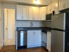 82 Charles St in Boston, MA - Building Photo - Building Photo