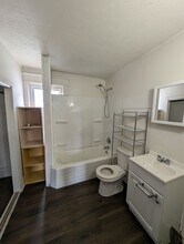 426 E 13th St in Erie, PA - Building Photo - Building Photo
