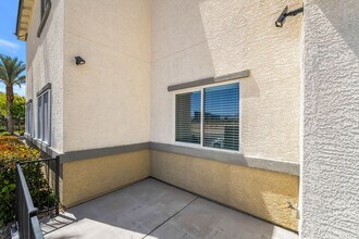 12184 Mojave Gold Rd in Las Vegas, NV - Foto de edificio - Building Photo