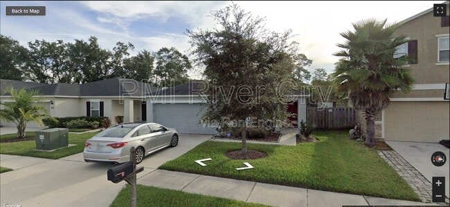 property at 12154 Alexandra Dr
