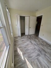 838 Winchester Ave in New Haven, CT - Building Photo - Building Photo