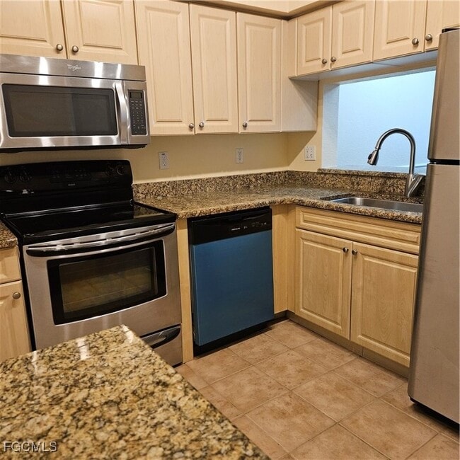 property at 8423 Bernwood Cove Loop