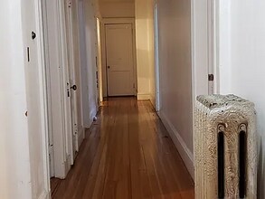 11 Chester St, Unit 2 in Boston, MA - Building Photo - Building Photo