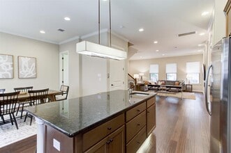 224 Adams St in Georgetown, TX - Building Photo - Building Photo