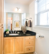 244 Independence Dr in Boston College, MA - Building Photo - Building Photo