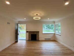 1415 S Jackson St in Denver, CO - Building Photo - Building Photo