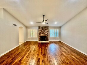 9071 E Caribbean Ln in Scottsdale, AZ - Building Photo - Building Photo