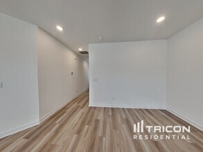156 Millbrook Dr in Spring Hill, TN - Building Photo - Building Photo