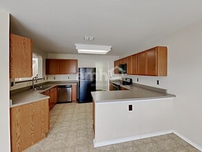 9831 Carswell Peak in San Antonio, TX - Foto de edificio - Building Photo