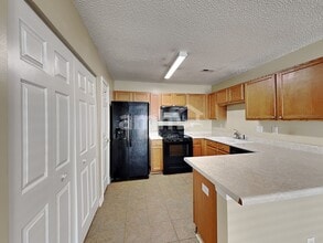 3052 Teton Dr in Gastonia, NC - Building Photo - Building Photo