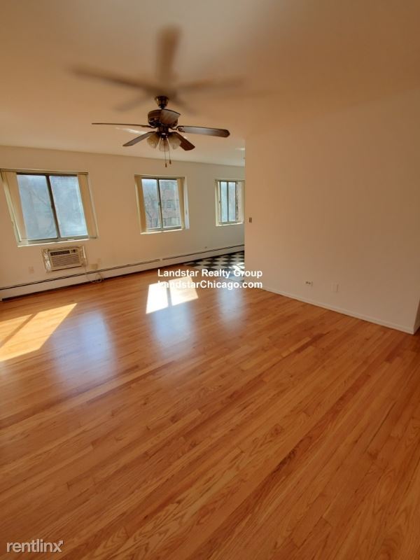 6250 N Kenmore Ave in Chicago, IL - Building Photo - Building Photo