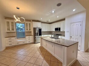 904 Annadale Dr in Cedar Park, TX - Building Photo - Building Photo