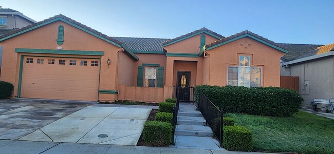 property at 8166 Wyndwillow Way