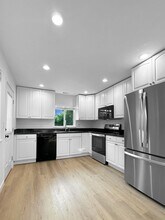 6539 51st Ave S in Seattle, WA - Building Photo - Building Photo