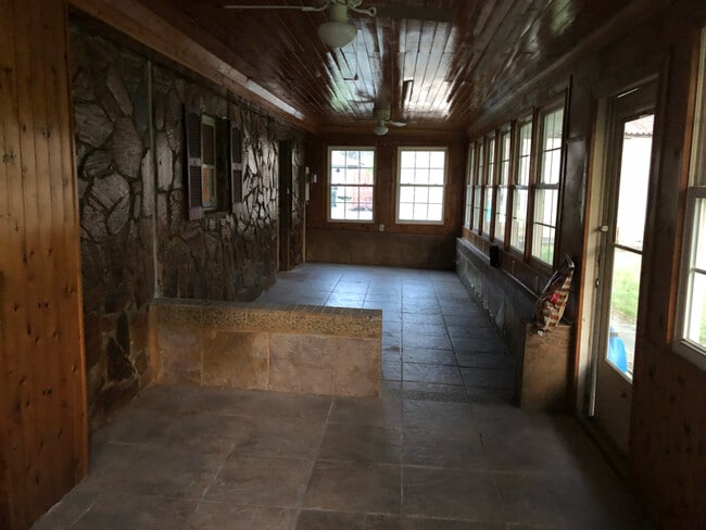 112 Bristol Dr in Graniteville, SC - Building Photo - Building Photo