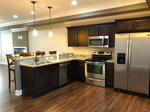 235 Capstone Dr in Lynchburg, VA - Building Photo - Building Photo