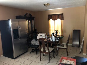 279 Caddo in San Antonio, TX - Building Photo - Building Photo