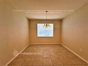15671 Lemon Fish Dr in Lakewood Ranch, FL - Building Photo - Building Photo