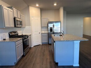 21700 Urraca Ln in Pflugerville, TX - Building Photo - Building Photo