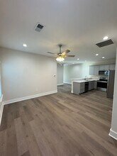 113 Brawley Villas Pl in Mooresville, NC - Building Photo - Building Photo