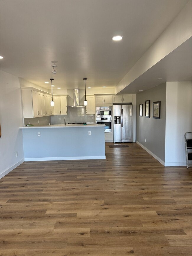 property at 19009 9th Pl NW