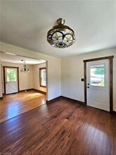 127 Waterfalls Ln in Wilkesboro, NC - Building Photo - Building Photo