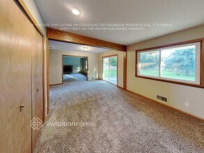 14920 31st Ave N in Minneapolis, MN - Building Photo - Building Photo