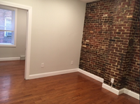 115 Orleans St, Unit 1 in Boston, MA - Building Photo - Building Photo