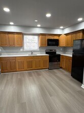 1123 Willinger Ct in Baltimore City, MD - Building Photo - Building Photo