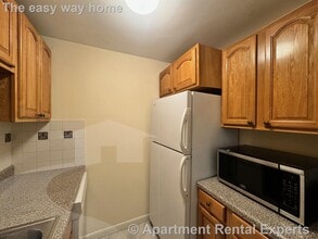 80 Highland Ave in Somerville, MA - Building Photo - Building Photo